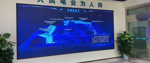 2025年LED會(huì)議平板淘汰名單：還在用單系統(tǒng)？雙系統(tǒng)鴻蒙+Windows已成巨頭標(biāo)配”