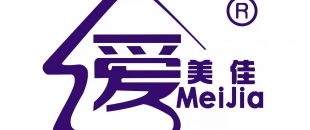 軟膜組led顯示屏主要應(yīng)用場(chǎng)景有那些呢？