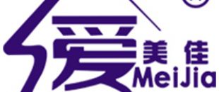 未來led顯示屏技術(shù)將如何升級(jí)創(chuàng)新？